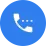 86-755-85252095